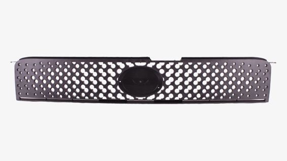 Grille Black For Scion - SC1200105