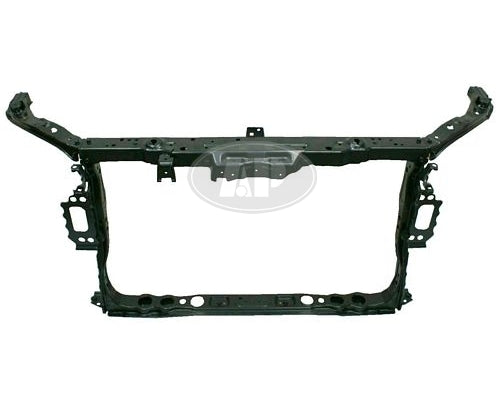 Radiator Support Steel For Scion - SC1225108
