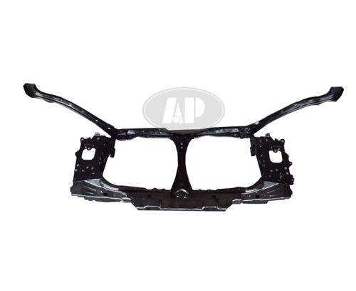 Radiator Support Steel For Toyota - SC1225110