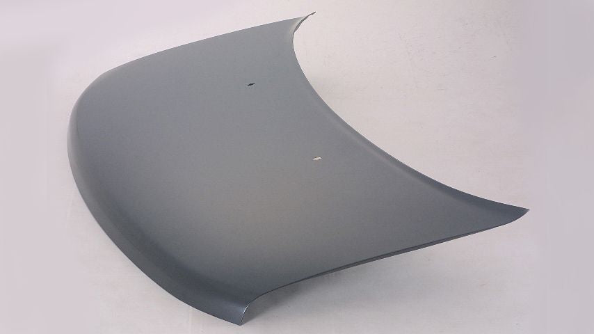 Hood Capa For Scion - SC1230102C