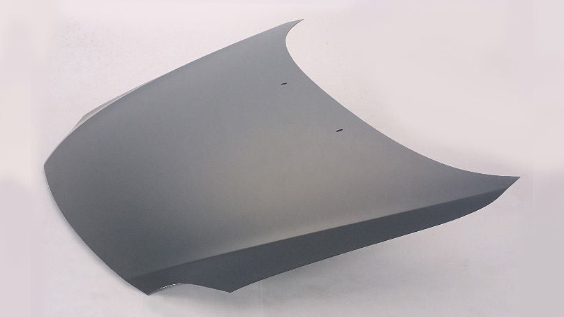 Hood Capa For Scion - SC1230103C