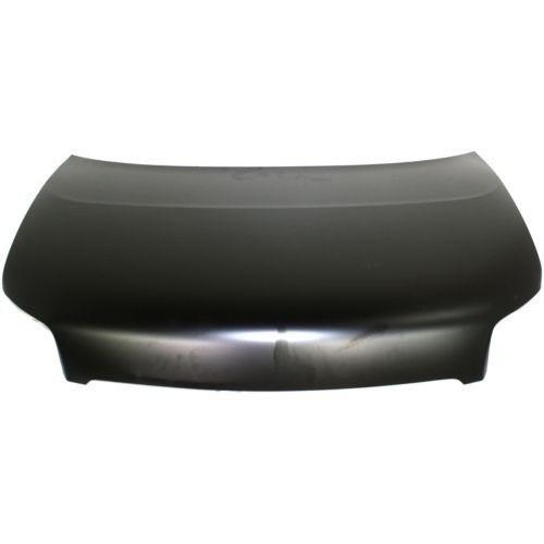 Hood For Scion - SC1230104