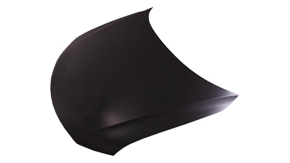 Hood For Scion - SC1230106