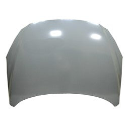 Hood Steel For Scion - SC1230112