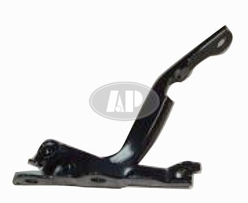 Hood Hinge Passenger Side For Scion - SC1236101
