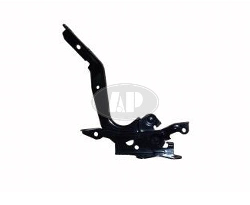 Hood Hinge Driver Side For Scion - SC1236102