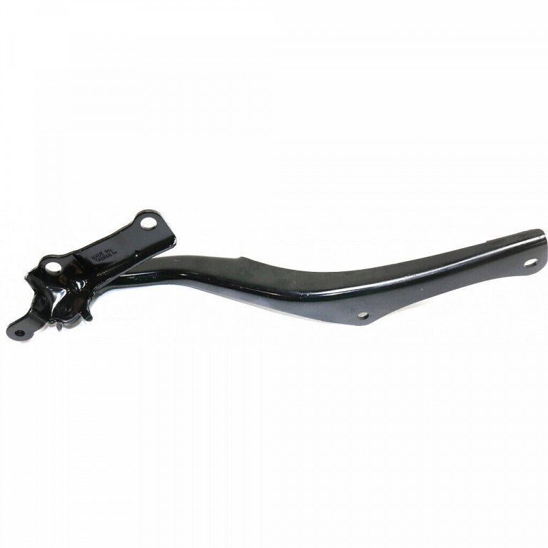 Hood Hinge Steel For Toyota - SC1236108