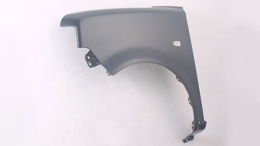 Fender Front Driver Side For Scion - SC1240102