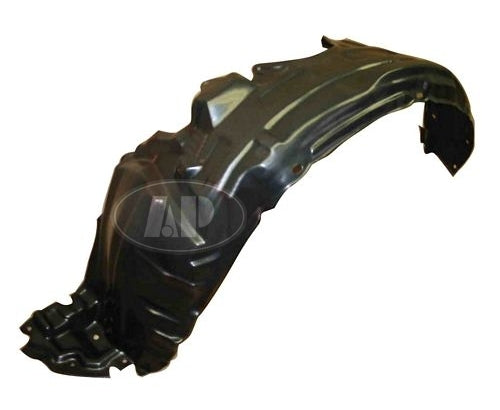 Fender Liner Front Driver Side For Scion - SC1248101