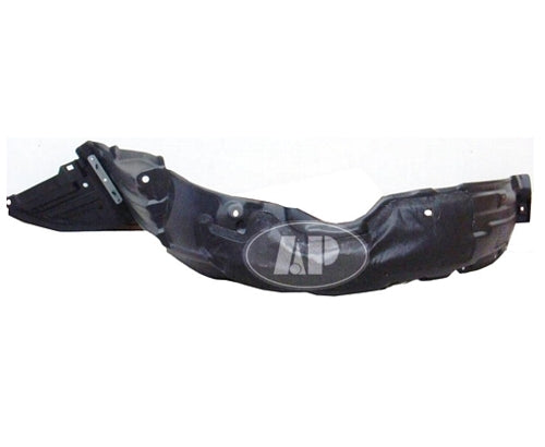 Fender Liner Front Driver Side For Scion - SC1248105