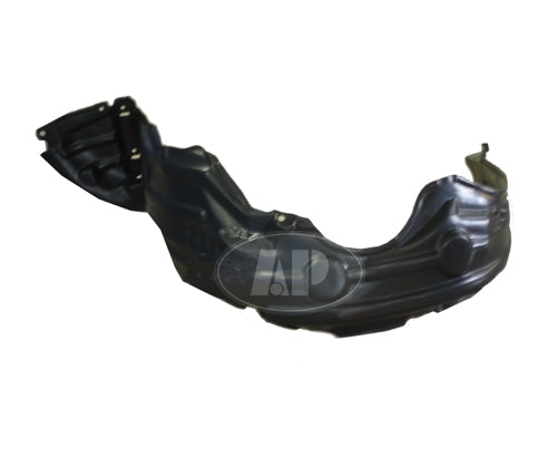 Fender Liner Front Driver Side For Scion - SC1248107