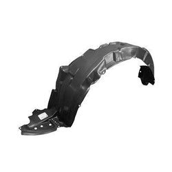 Fender Liner Driver Side For Scion - SC1248109