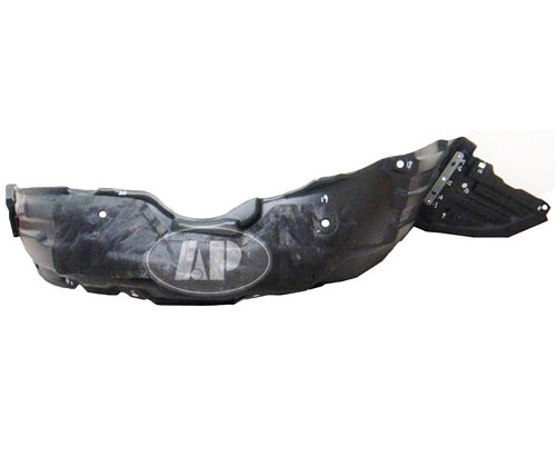 Fender Liner Front Passenger Side For Scion - SC1249104