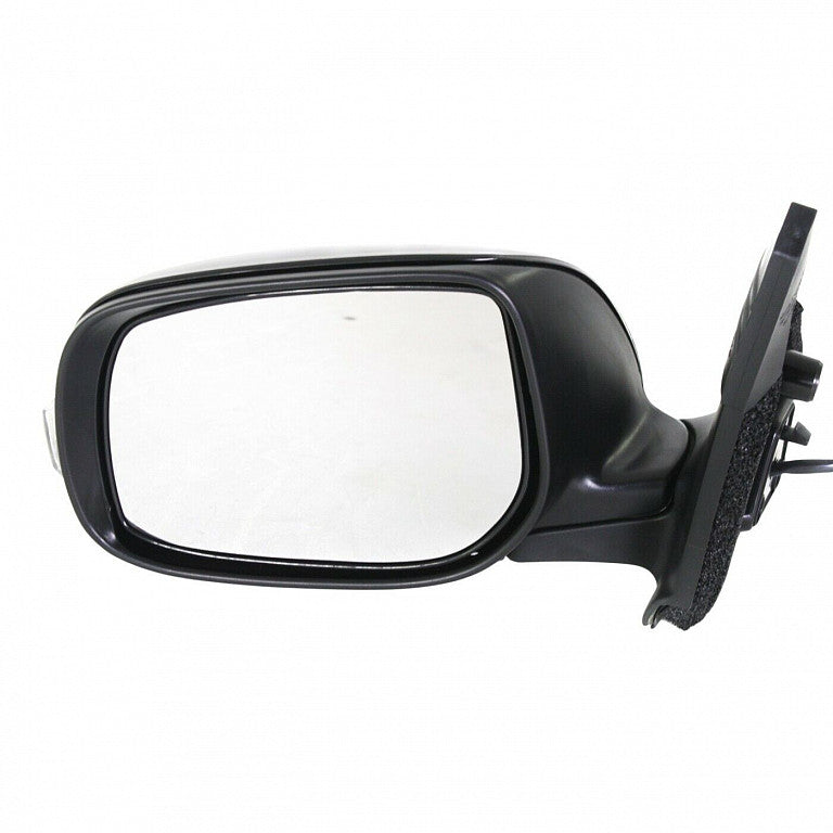 Door Mirror Driver Side Power With Signal For Scion - SC1320104