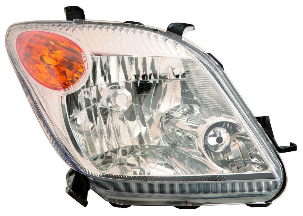 Head Lamp Passenger Side High Quality For Scion - SC2519105