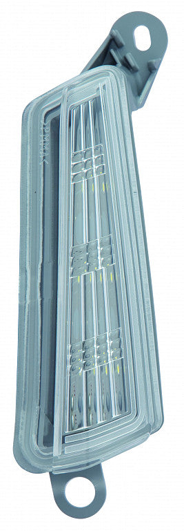 Daytime Running Lamp Driver Side Led Capa For Scion - SC2562100C