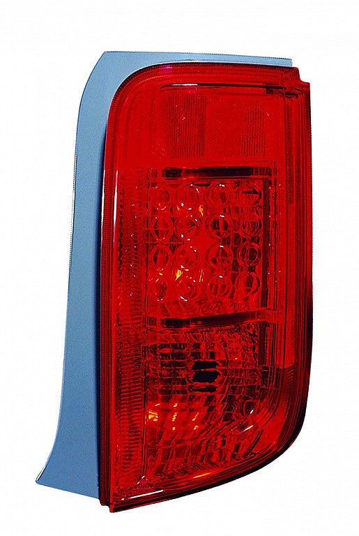 Tail Lamp Passenger Side High Quality For Scion - SC2819104