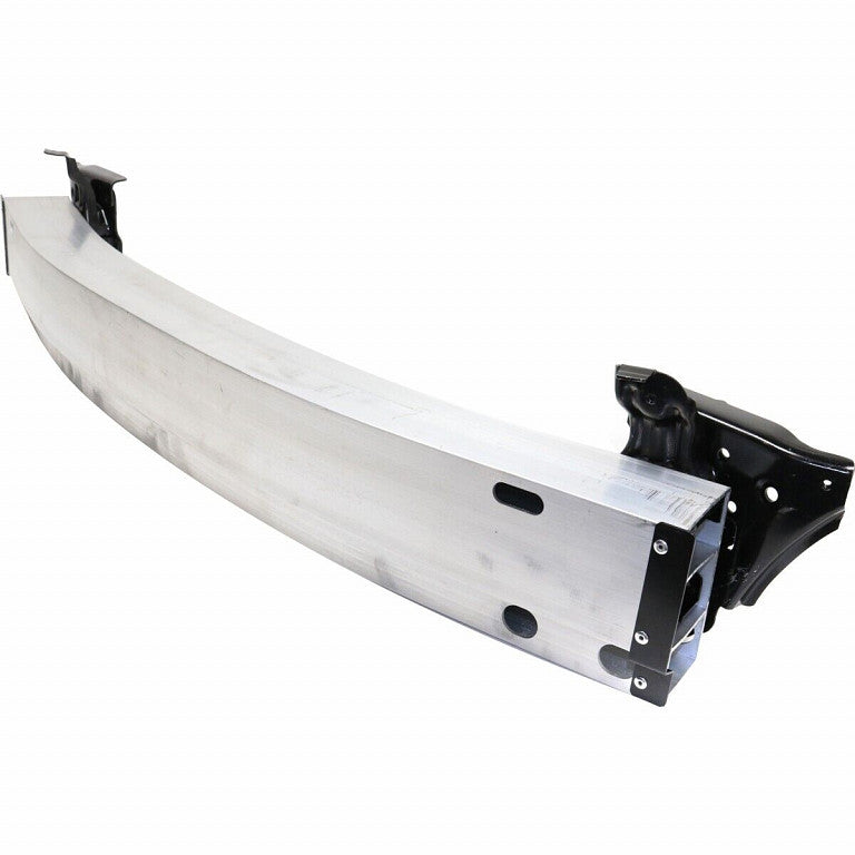 Rebar Front Aluminum For Subaru - SU1006142