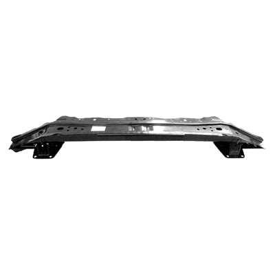 Rebar Front For Subaru - SU1006151