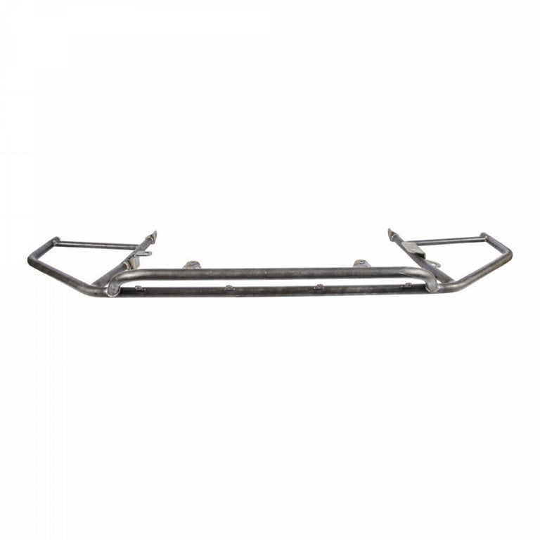 Rebar Front For Subaru - SU1006160