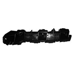 Bumper Support Front Driver Side For Subaru - SU1032101