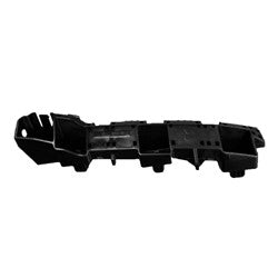 Bumper Support Front Passenger Side For Subaru - SU1033101