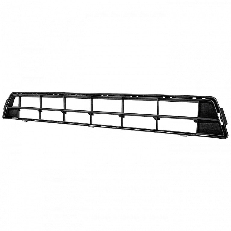 Grille Front Dark Gray For Subaru - SU1036104