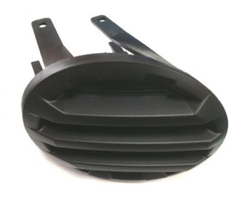 Fog Lamp Cover Front Driver Side For Subaru - SU1038103
