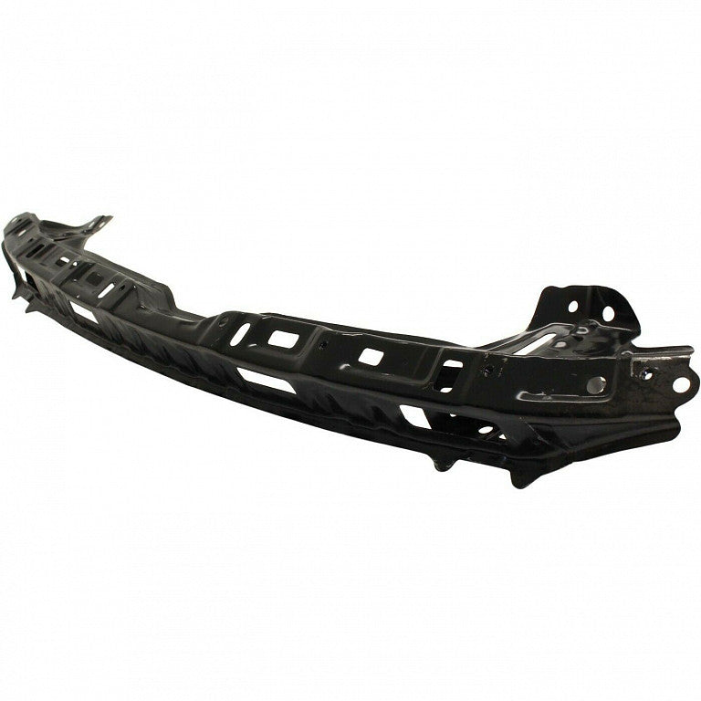 Bumper Bracket Front Upper Steel For Subaru - SU1041103