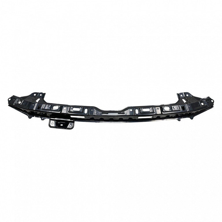 Bumper Bracket Front Upper Steel For Subaru - SU1041107
