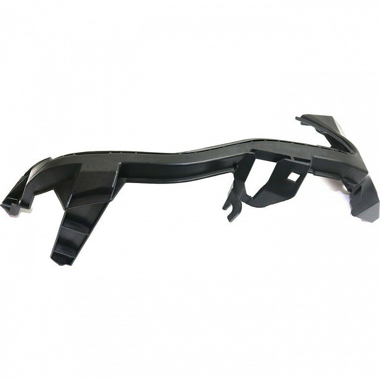 Bumper Bracket Front Passenger Side Plastic For Subaru - SU1043103