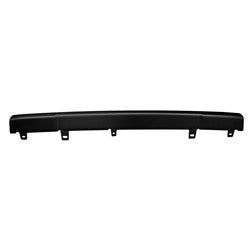 Bumper Guard Front Textured For Subaru - SU1053100