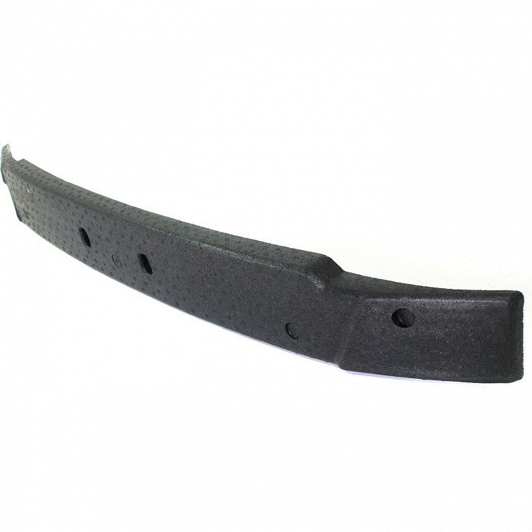 Absorber Front For Subaru - SU1070113