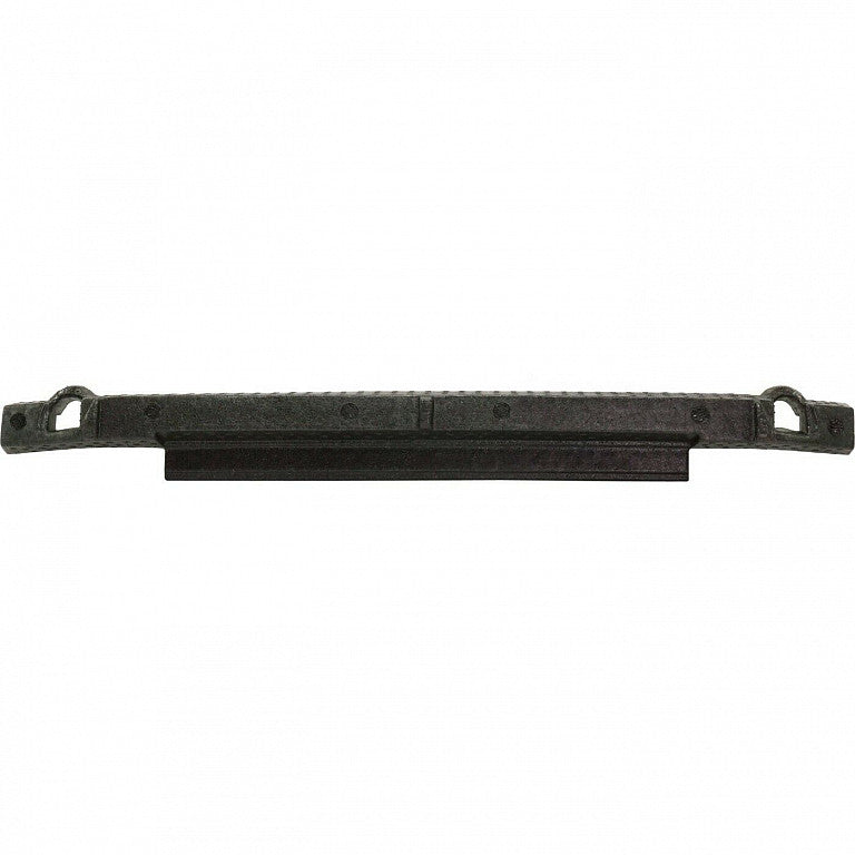 Absorber Front Sdn/Wgn For Subaru - SU1070119