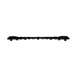 Absorber Front Inner Sdn/Wgn For Subaru - SU1070120