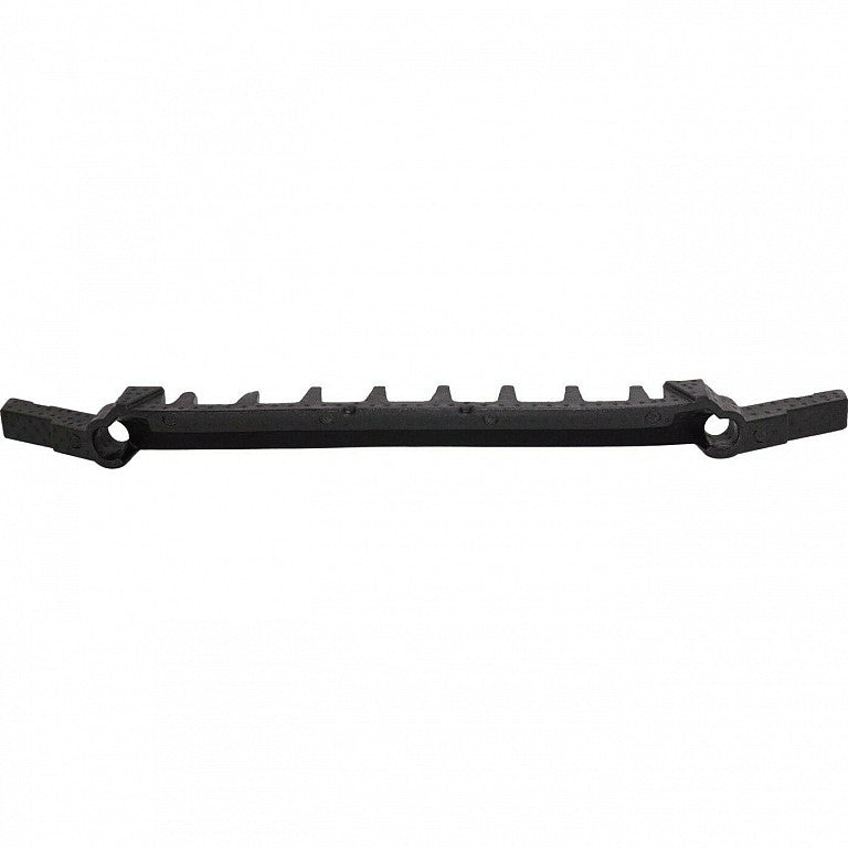 Absorber Front For Subaru - SU1070124