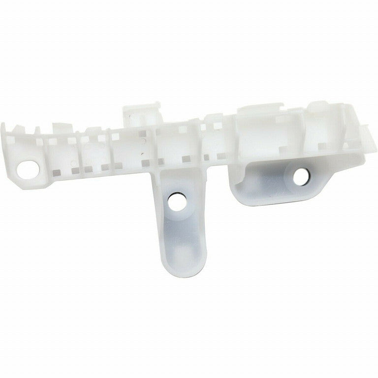 Bumper Retainer Rear Driver Side Center For Subaru - SU1132104