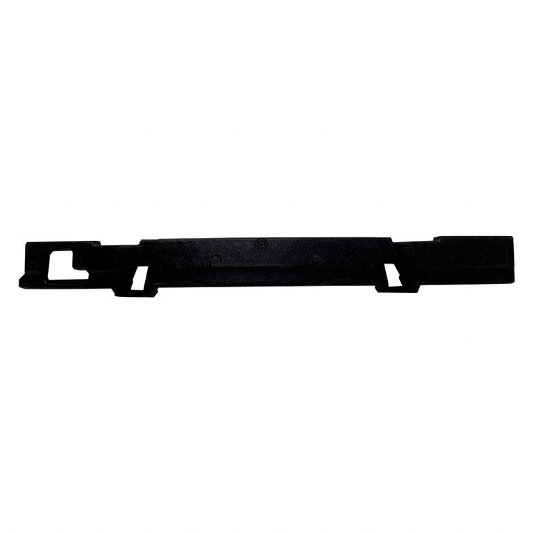 Absorber Rear For Subaru - SU1170114
