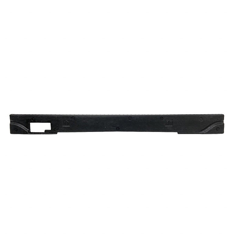 Absorber Rear For Subaru - SU1170115