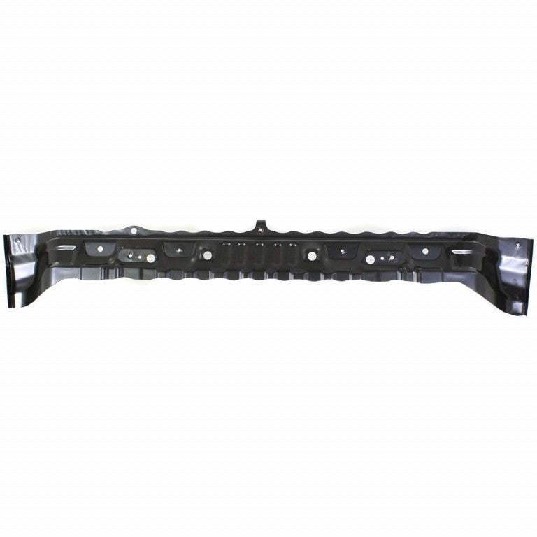 Tie Bar Outer Lower Steel For Subaru - SU1225133