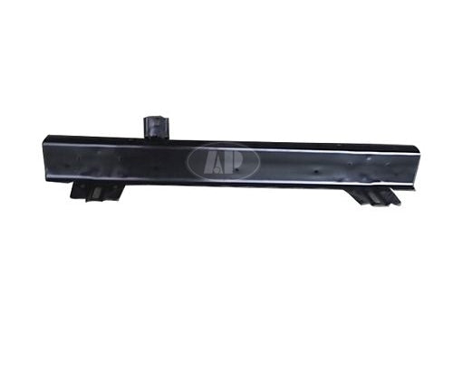 Tie Bar Inner Lower Steel For Subaru - SU1225134