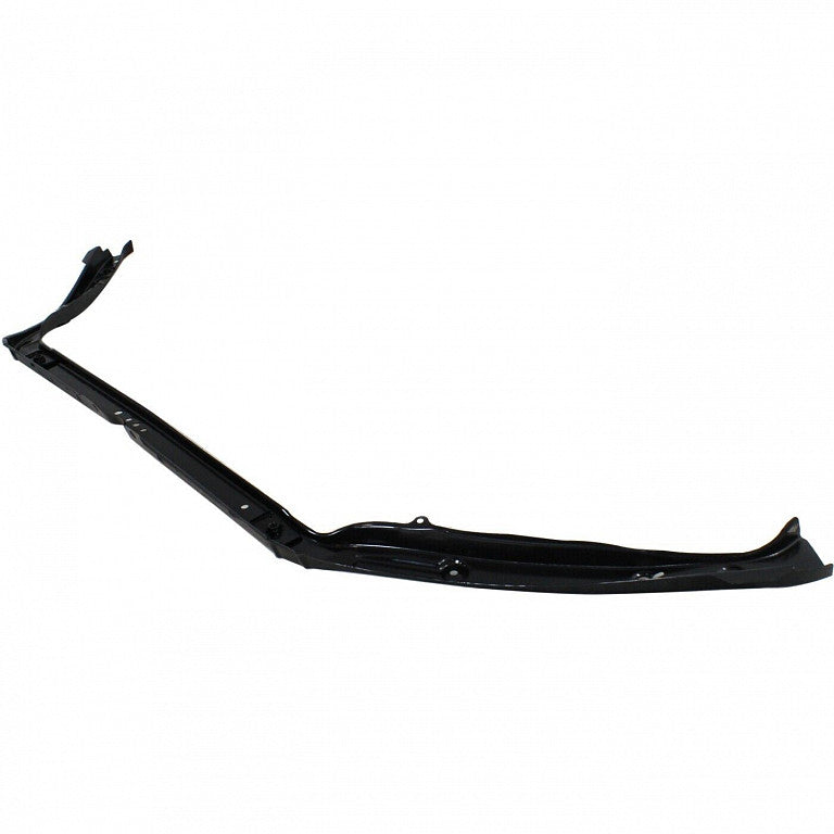 Tie Bar Upper Steel For Subaru - SU1225142