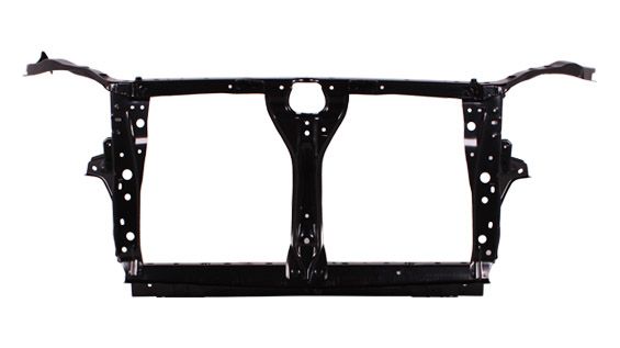 Radiator Support Steel For Subaru - SU1225145