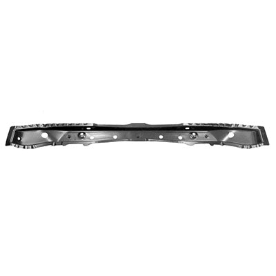 Tie Bar Lower Steel For Subaru - SU1225150