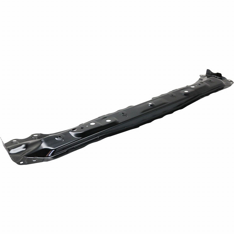 Tie Bar Lower Steel Sdn/Wgn For Subaru - SU1225152