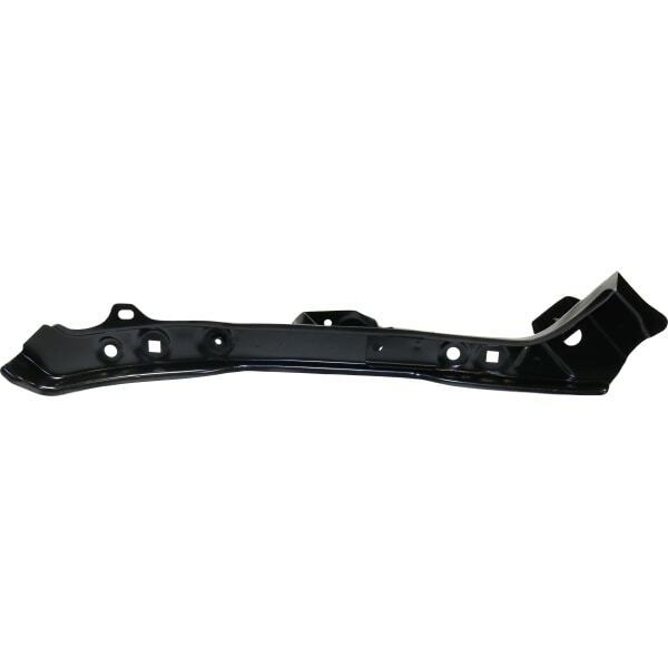 Tie Bar Lower Steel For Subaru - SU1225157