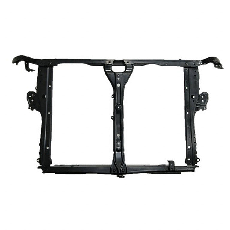 Radiator Support For Subaru - SU1225160