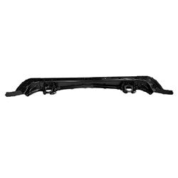 Tie Bar Lower Inner Steel For Subaru - SU1225168