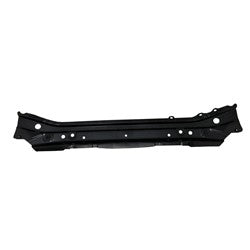 Tie Bar Lower Steel For Subaru - SU1225169