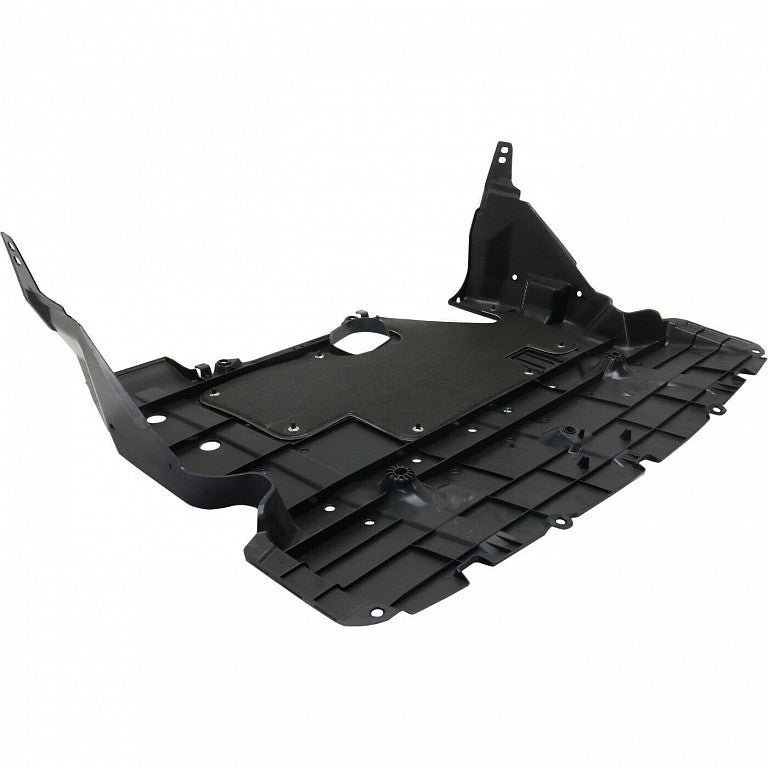 Undercar Shield For Subaru - SU1228114